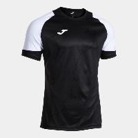 CAMISETA MANGA CORTA HISPA V 