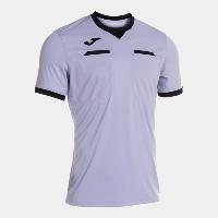 CAMISETA MANGA CORTA REFEREE