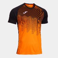CAMISETA MANGA CORTA TIGER VI 
