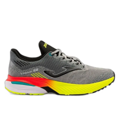 Zapatilla Titanium running Joma