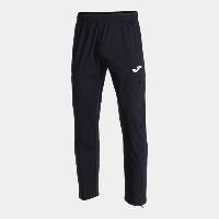 PANTALÓN LARGO RECORD III 