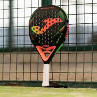 Pala padel Slam Pro II Joma