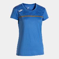 Camiseta manga corta record III ( 2)