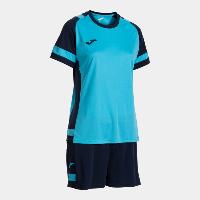 SET LIDER  MUJER HOJA 2