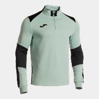 SUDADERA DANUBIO