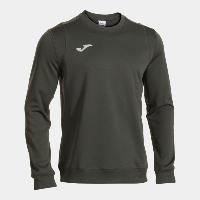 SUDADERA STIMULUS