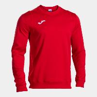 SUDADERA STIMULUS