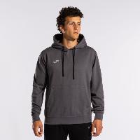 Sudadera con capucha Urban Street Joma