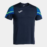 CAMISETA ELITE XI JOMA