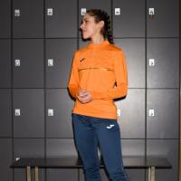 Sudadera Record  III lady (2)
