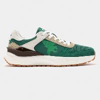 C.301 MEN  VERDE