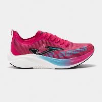 R.3000  FUCSIA