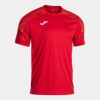 CAMISETA MANGA CORTA CHAMPIONSHIP VIII HOJA 2