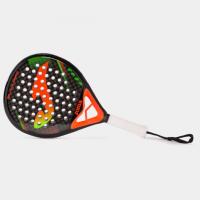 Pala padel Slam Pro II Joma