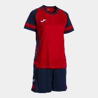 SET LIDER  MUJER HOJA 2