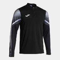 SUDADERA ELITE XI JOMA