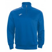 Sudadera Faraón media cremallera Joma 