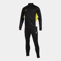 CHÁNDAL DANUBIO II JOMA