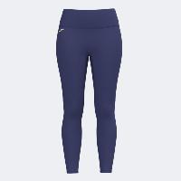 MALLAS LARGAS INDOOR GYM  JOMA