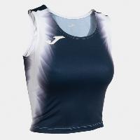 TOP ELITE XI JOMA