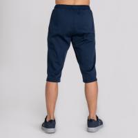 BERMUDA CAPRI