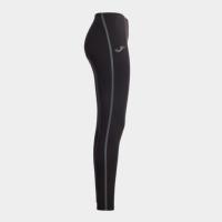 MALLAS LARGAS R-NIGHT