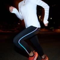 MALLAS LARGAS R-NIGHT