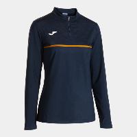 Sudadera Record III lady  (1)