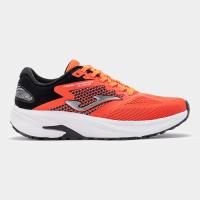 SPEED MEN 2507 CORAL
