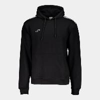 Sudadera con capucha Urban Street Joma