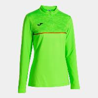 Sudadera Record  III lady (2)