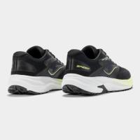 SPEED MEN 2501 NEGRO