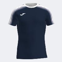 CAMISETA MANGA CORTA ELITE XI 