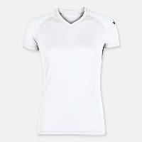CAMISETA MANGA CORTA EVENTOS