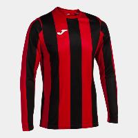 CAMISETA MANGA LARGA INTER CLASSIC 