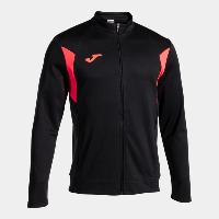 CHAQUETA WINNER III 