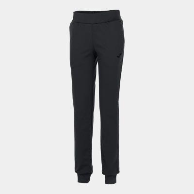 PANTALÓN LARGO MARE 