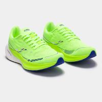 R.2000AMARILLO FLUOR