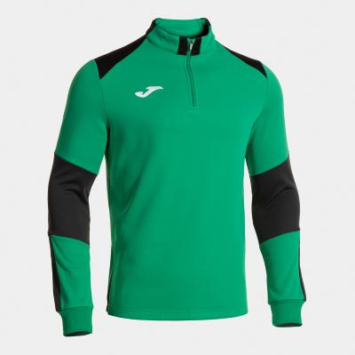 SUDADERA DANUBIO HOJA 2