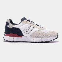 Zapatilla casual 1992 Joma